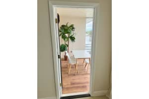 4311 Crystal Lake Dr 417, Deerfield Beach, FL 33064 Sold 06/16/24