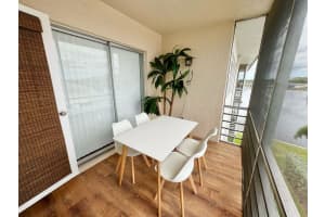 4311 Crystal Lake Dr 417, Deerfield Beach, FL 33064 Sold 06/16/24