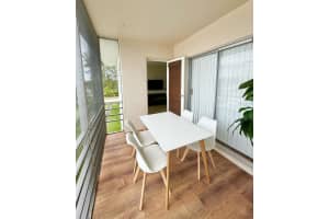 4311 Crystal Lake Dr 417, Deerfield Beach, FL 33064 Sold 06/16/24