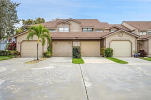 500 Crosswinds Dr B1, Greenacres, FL 33413 Sold 05/24/24