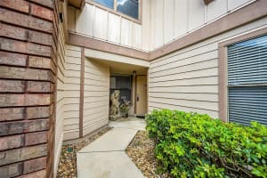 500 Crosswinds Dr B1, Greenacres, FL 33413 Sold 05/24/24