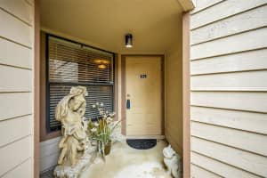 500 Crosswinds Dr B1, Greenacres, FL 33413 Sold 05/24/24
