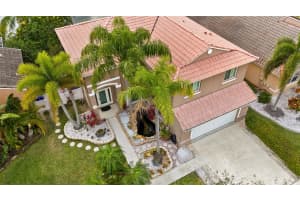 19040 SW 4th St, Pembroke Pines, FL 33029 Sold 05/30/24