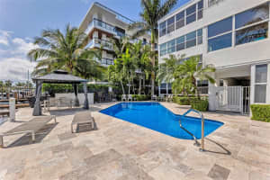 40 Isle Of Venice Dr 10, Fort Lauderdale, FL 33301 Sold 06/10/24