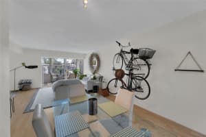 40 Isle Of Venice Dr 10, Fort Lauderdale, FL 33301 Sold 06/10/24