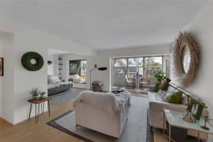 40 Isle Of Venice Dr 10, Fort Lauderdale, FL 33301 Sold 06/10/24