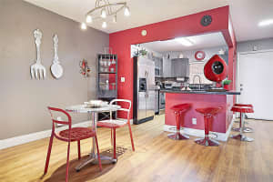 3361 NW 85th Ave 303, Coral Springs, FL 33065 Sold 06/07/24