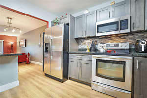 3361 NW 85th Ave 303, Coral Springs, FL 33065 Sold 06/07/24