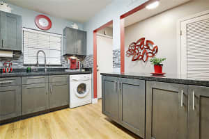 3361 NW 85th Ave 303, Coral Springs, FL 33065 Sold 06/07/24