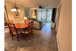 3070 NW 48th Ter 202, Lauderdale Lakes, FL 33313 Sold 04/19/24