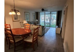 3070 NW 48th Ter 202, Lauderdale Lakes, FL 33313 Sold 04/19/24