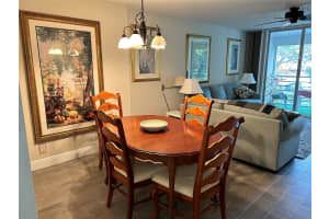 3070 NW 48th Ter 202, Lauderdale Lakes, FL 33313 Sold 04/19/24