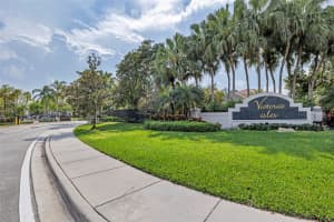 5719 NW 48th Ave 5748, Coconut Creek, FL 33073 Sold 08/08/24