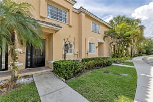 5719 NW 48th Ave 5748, Coconut Creek, FL 33073 Sold 08/08/24