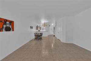 5719 NW 48th Ave 5748, Coconut Creek, FL 33073 Sold 08/08/24