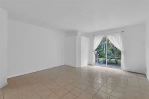 5719 NW 48th Ave 5748, Coconut Creek, FL 33073 Sold 08/08/24