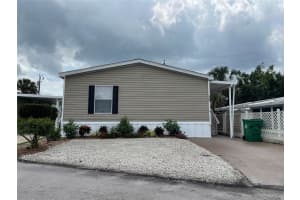 8700 SW 15th Ct, Davie, FL 33324 Sold 09/12/24