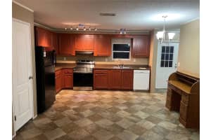 8700 SW 15th Ct, Davie, FL 33324 Sold 09/12/24