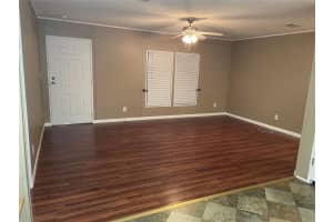 8700 SW 15th Ct, Davie, FL 33324 Sold 09/12/24