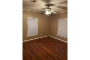 8700 SW 15th Ct, Davie, FL 33324 Sold 09/12/24