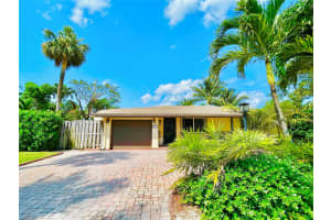 151 SE 3rd St, Pompano Beach, FL 33060 Sold 12/20/24