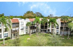 7650 W McNab Rd APT 122, Tamarac, FL 33321, Sold 11/22/24