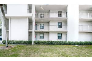 7650 W McNab Rd APT 122, Tamarac, FL 33321, Sold 11/22/24