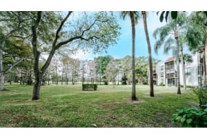 7650 W McNab Rd APT 122, Tamarac, FL 33321, Sold 11/22/24
