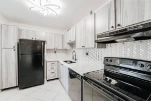7650 W McNab Rd APT 122, Tamarac, FL 33321, Sold 11/22/24