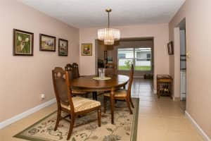 MLS# F10428113, Margate, Florida 33063