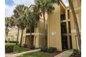 949 Riverside Dr 411, Coral Springs, FL 33071 Sold 08/12/24