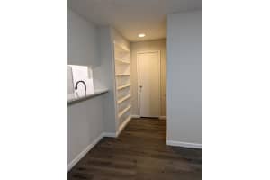 949 Riverside Dr 411, Coral Springs, FL 33071 Sold 08/12/24