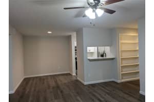 949 Riverside Dr 411, Coral Springs, FL 33071 Sold 08/12/24