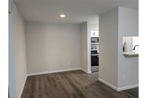 949 Riverside Dr 411, Coral Springs, FL 33071 Sold 08/12/24