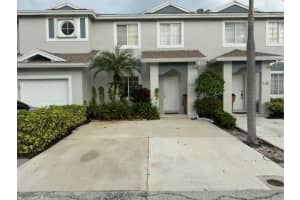 1154 SW 44th Ave, Deerfield Beach, FL 33442 Sold 06/20/24