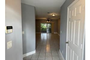 1154 SW 44th Ave, Deerfield Beach, FL 33442 Sold 06/20/24