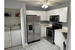 1154 SW 44th Ave, Deerfield Beach, FL 33442 Sold 06/20/24