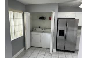 1154 SW 44th Ave, Deerfield Beach, FL 33442 Sold 06/20/24