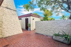 6541 NW 99th Ave A19, Tamarac, FL 33321 Sold 06/13/24