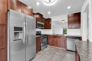 6541 NW 99th Ave A19, Tamarac, FL 33321 Sold 06/13/24