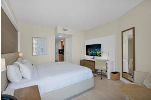 505 Fort Lauderdale Beach Boulevard, Fort Lauderdale, FL 33304 - MLS#F10428134