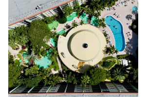 5300 NE 24th Ter 110C, Fort Lauderdale, FL 33308 Sold 04/25/24