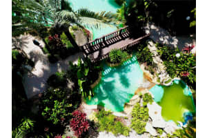 5300 NE 24th Ter 110C, Fort Lauderdale, FL 33308 Sold 04/25/24