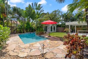 613 SE 12th Ter, Fort Lauderdale, FL 33301 Sold 04/19/24