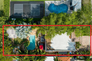 613 SE 12th Ter, Fort Lauderdale, FL 33301 Sold 04/19/24