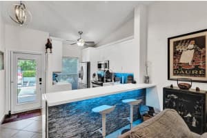 3054 S Oakland Forest Dr 2203, Oakland Park, FL 33309 Sold 09/26/24