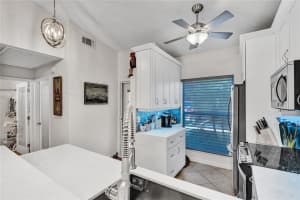 3054 S Oakland Forest Dr 2203, Oakland Park, FL 33309 Sold 09/26/24