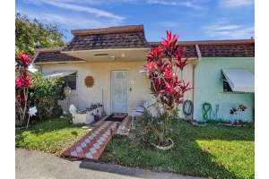 602 SW Natura Blvd D, Deerfield Beach, FL 33441 Sold 07/17/24