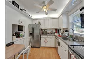 602 SW Natura Blvd D, Deerfield Beach, FL 33441 Sold 07/17/24