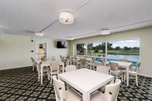 2500 NE 48th Ln 609, Fort Lauderdale, FL 33308 - MLS#F10428191